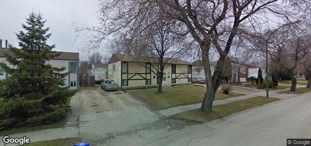 Larawan ng 68 Beeston Drive sa Winnipeg, Manitoba