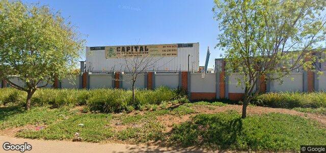 Photo of 68 Weinberg Road in Winnipeg, Manitoba