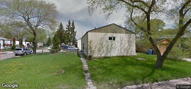 Larawan ng 69 Beeston Drive sa Winnipeg, Manitoba