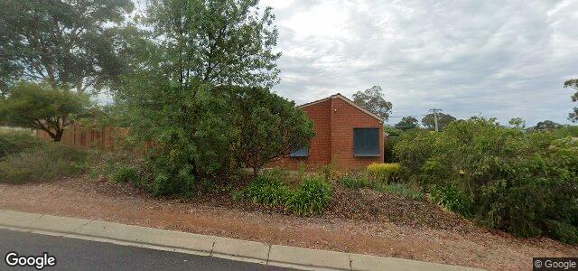 Larawan ng 7 Hanna Street sa Winnipeg, Manitoba