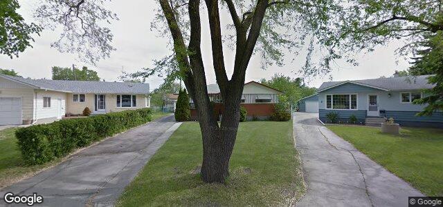 Larawan ng 7 Vera Bay sa Winnipeg, Manitoba