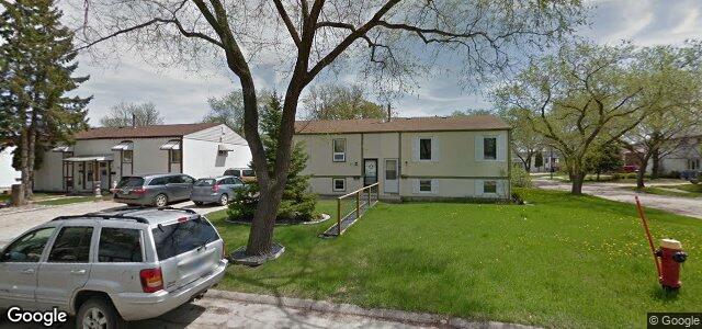Larawan ng 71 Beeston Drive sa Winnipeg, Manitoba