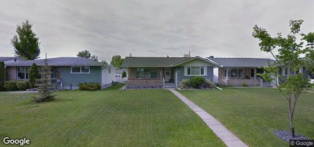 Larawan ng 72 Weinberg Road sa Winnipeg, Manitoba