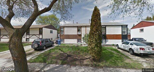 Larawan ng 74 Beeston Drive sa Winnipeg, Manitoba