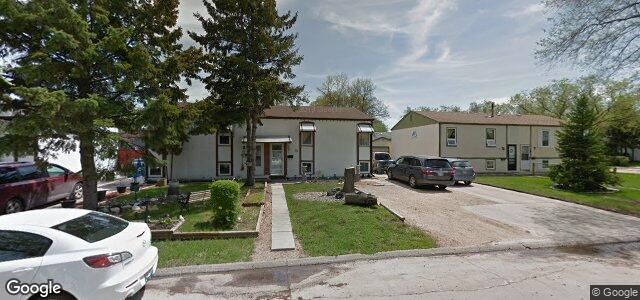 75 Beeston Drive（加拿大曼尼托巴省温尼伯市）房屋照片