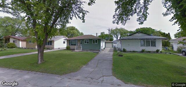 Larawan ng 75 Weinberg Road sa Winnipeg, Manitoba