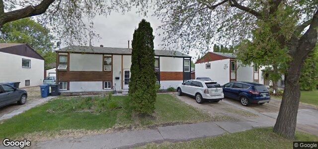 Larawan ng 76 Beeston Drive sa Winnipeg, Manitoba