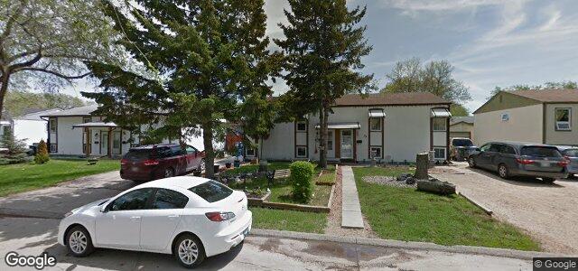 Larawan ng 77 Beeston Drive sa Winnipeg, Manitoba