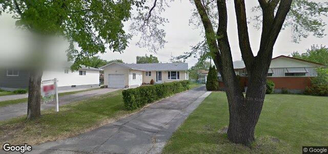 Larawan ng 8 Vera Bay sa Winnipeg, Manitoba