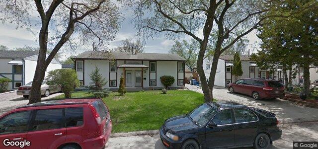 Larawan ng 81 Beeston Drive sa Winnipeg, Manitoba