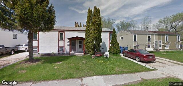 Larawan ng 82 Beeston Drive sa Winnipeg, Manitoba