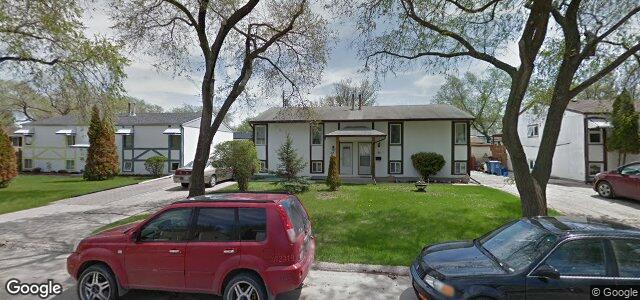 Larawan ng 83 Beeston Drive sa Winnipeg, Manitoba