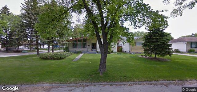 Larawan ng 83 Weinberg Road sa Winnipeg, Manitoba