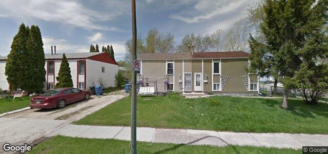 Larawan ng 86 Beeston Drive sa Winnipeg, Manitoba
