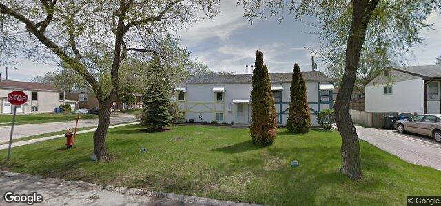 Larawan ng 87 Beeston Drive sa Winnipeg, Manitoba