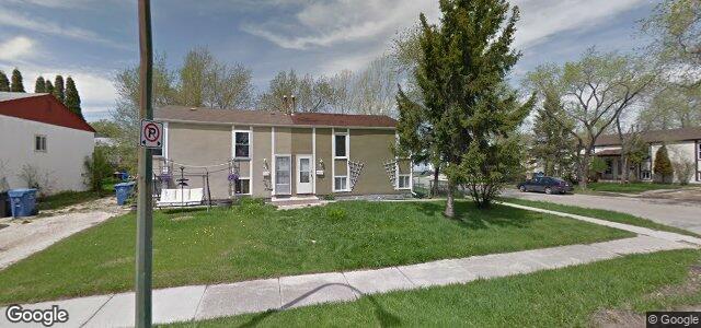 Larawan ng 88 Beeston Drive sa Winnipeg, Manitoba