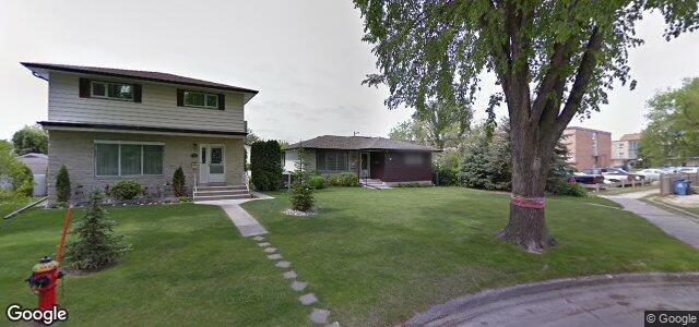 Larawan ng 88 Weinberg Road sa Winnipeg, Manitoba
