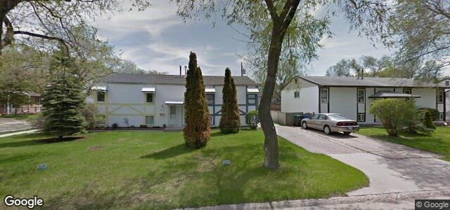 Larawan ng 89 Beeston Drive sa Winnipeg, Manitoba