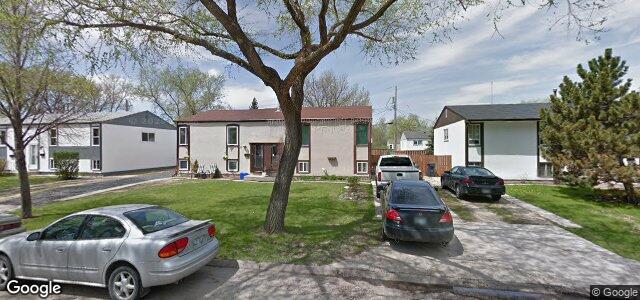 Larawan ng 9 Beeston Drive sa Winnipeg, Manitoba