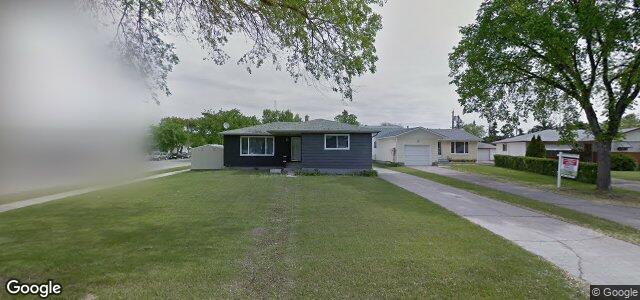 Larawan ng 9 Vera Bay sa Winnipeg, Manitoba