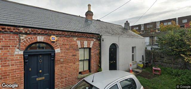 Larawan ng 10 Oakfield Place sa Winnipeg, Manitoba