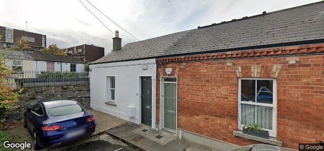 Photo of 11 Oakfield Place in Winnipeg, Manitoba