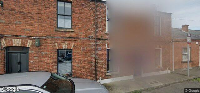 Larawan ng 14 Oakfield Place sa Winnipeg, Manitoba