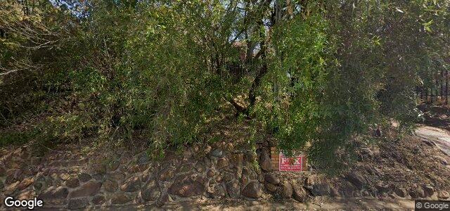 Photo of 15 Denton Place in Winnipeg, Manitoba