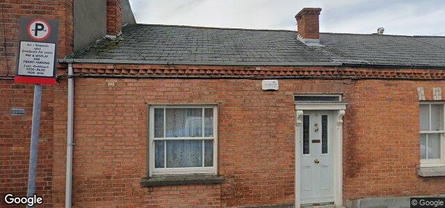 Larawan ng 15 Oakfield Place sa Winnipeg, Manitoba