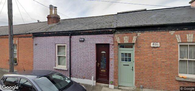 Larawan ng 18 Oakfield Place sa Winnipeg, Manitoba