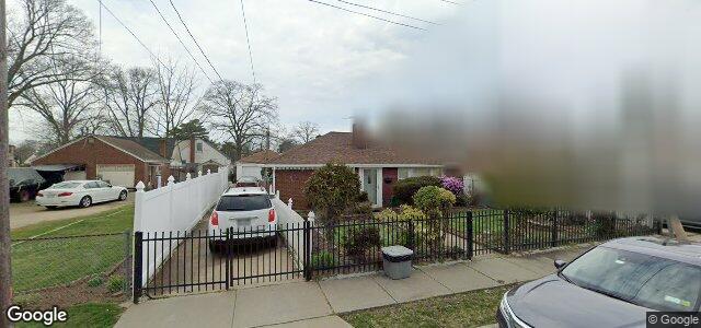 Larawan ng 19 Denton Place sa Winnipeg, Manitoba