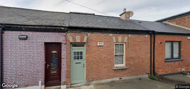 Larawan ng 19 Oakfield Place sa Winnipeg, Manitoba