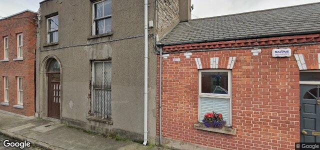 Larawan ng 2 Oakfield Place sa Winnipeg, Manitoba