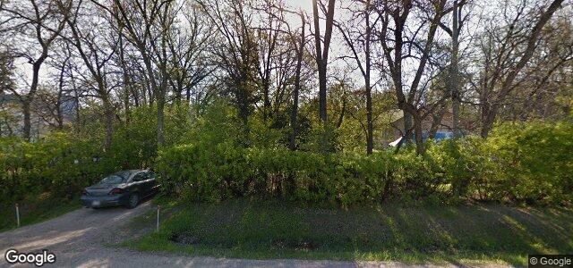 Larawan ng 213 Marlton Crescent sa Winnipeg, Manitoba