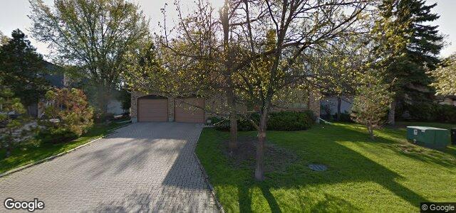 Larawan ng 22 Barnstaple Cove sa Winnipeg, Manitoba