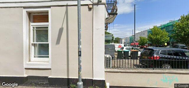 Photo of 22 Oakfield Place in Winnipeg, Manitoba