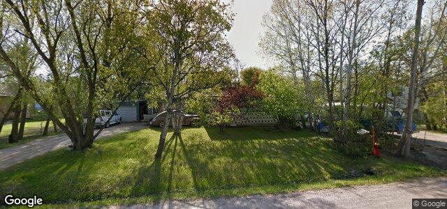 Larawan ng 221 Marlton Crescent sa Winnipeg, Manitoba