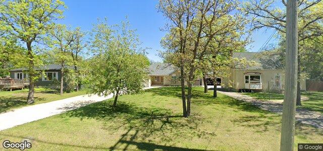 Larawan ng 225 Oakdale Drive sa Winnipeg, Manitoba