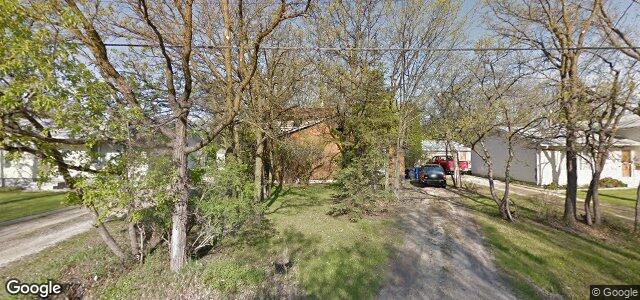 Larawan ng 228 Marlton Crescent sa Winnipeg, Manitoba