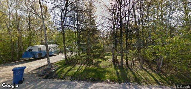 Larawan ng 229 Marlton Crescent sa Winnipeg, Manitoba