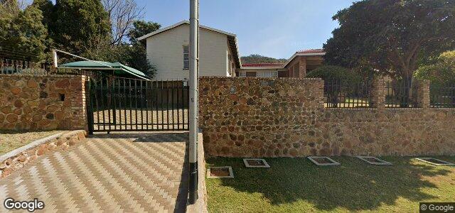 Larawan ng 23 Denton Place sa Winnipeg, Manitoba