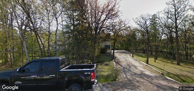 Larawan ng 231 Marlton Crescent sa Winnipeg, Manitoba