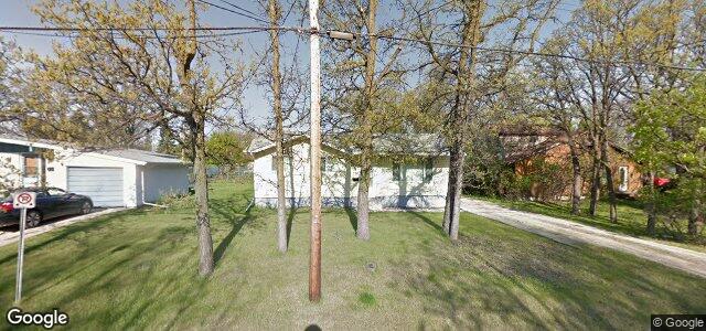 Larawan ng 232 Marlton Crescent sa Winnipeg, Manitoba