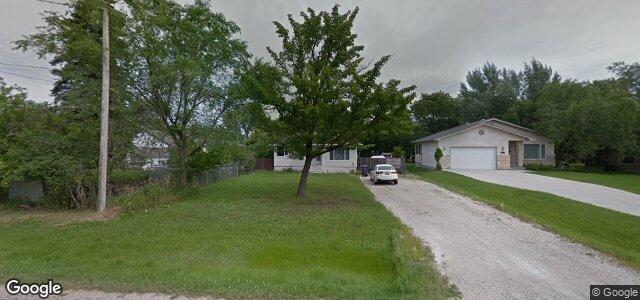 Larawan ng 239 Fairmont Road sa Winnipeg, Manitoba