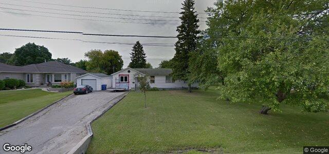 Larawan ng 240 Fairmont Road sa Winnipeg, Manitoba