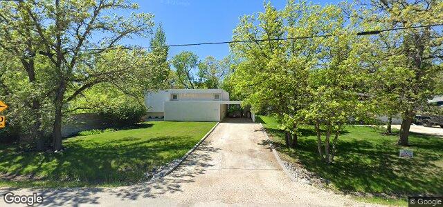 Larawan ng 240 Oakdale Drive sa Winnipeg, Manitoba