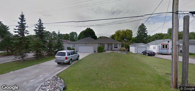 Larawan ng 246 Fairmont Road sa Winnipeg, Manitoba