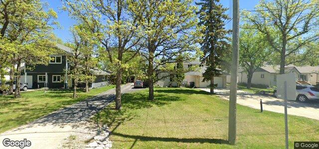 Larawan ng 247 Oakdale Drive sa Winnipeg, Manitoba