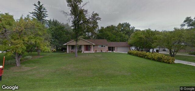 Larawan ng 249 Fairmont Road sa Winnipeg, Manitoba