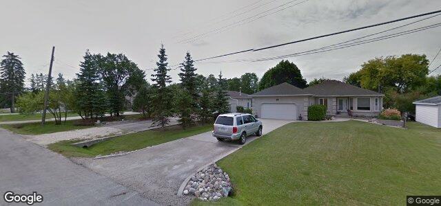 Larawan ng 250 Fairmont Road sa Winnipeg, Manitoba